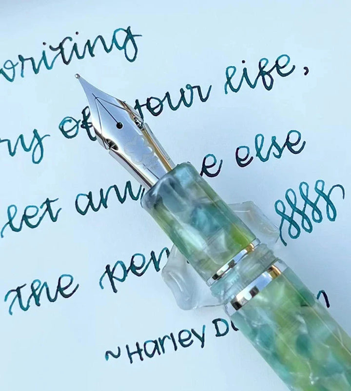 Esterbrook Estie Nib Unit 