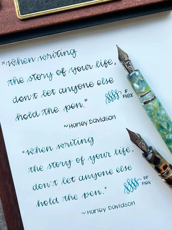 Esterbrook Estie Nib Unit 