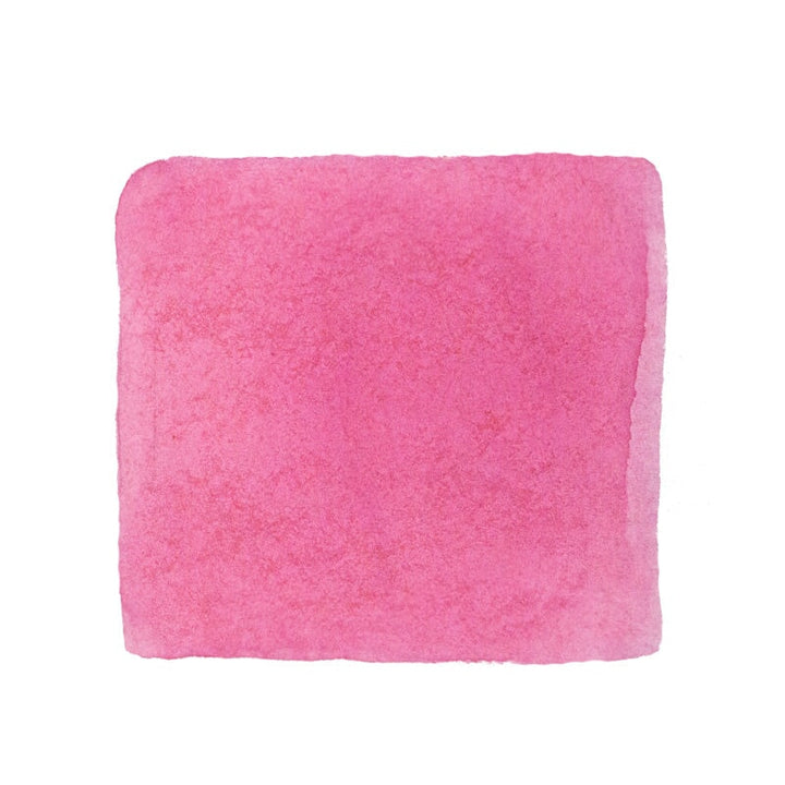 Wearingeul Floating Cloud - 2ml Ink Sample