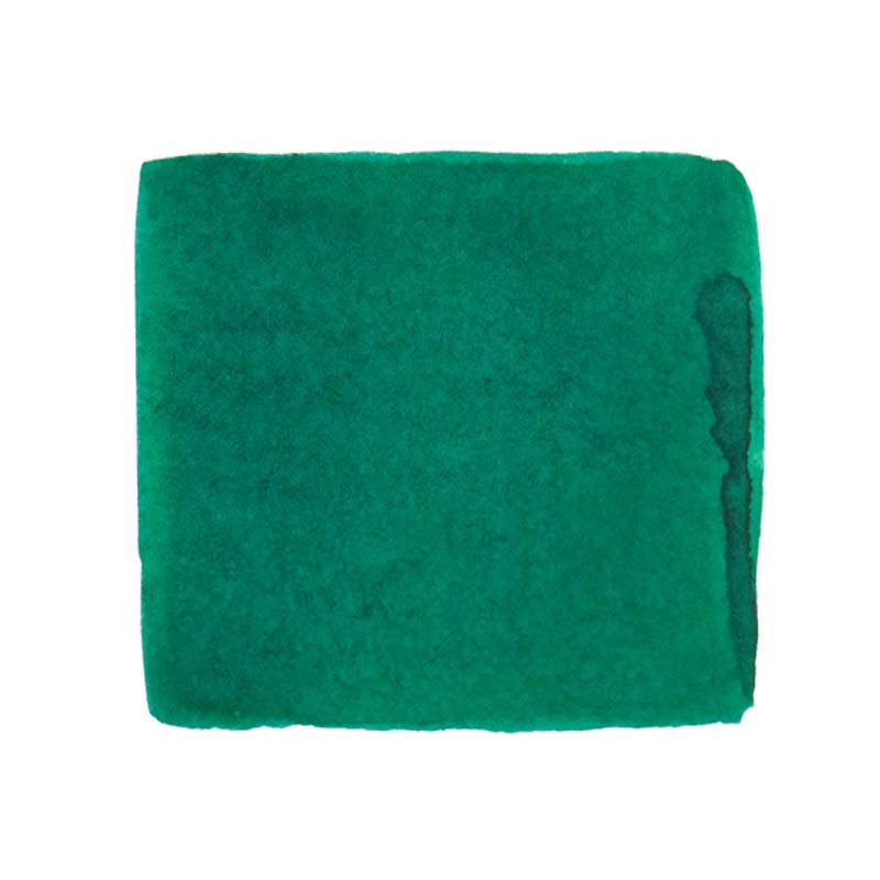 TWSBI TWSBI 1791 - Forest Green - 18ml Bottled Ink