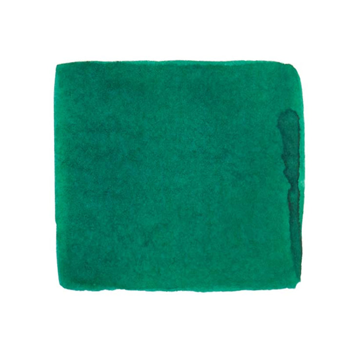 TWSBI TWSBI 1791 - Forest Green - 18ml Bottled Ink