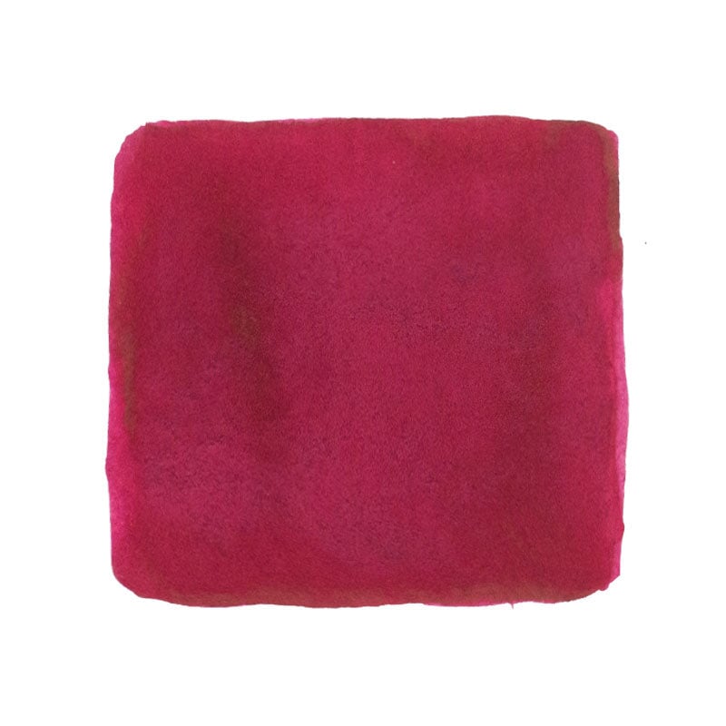 Dominant Industry Garnet - 25ml Bottled Ink