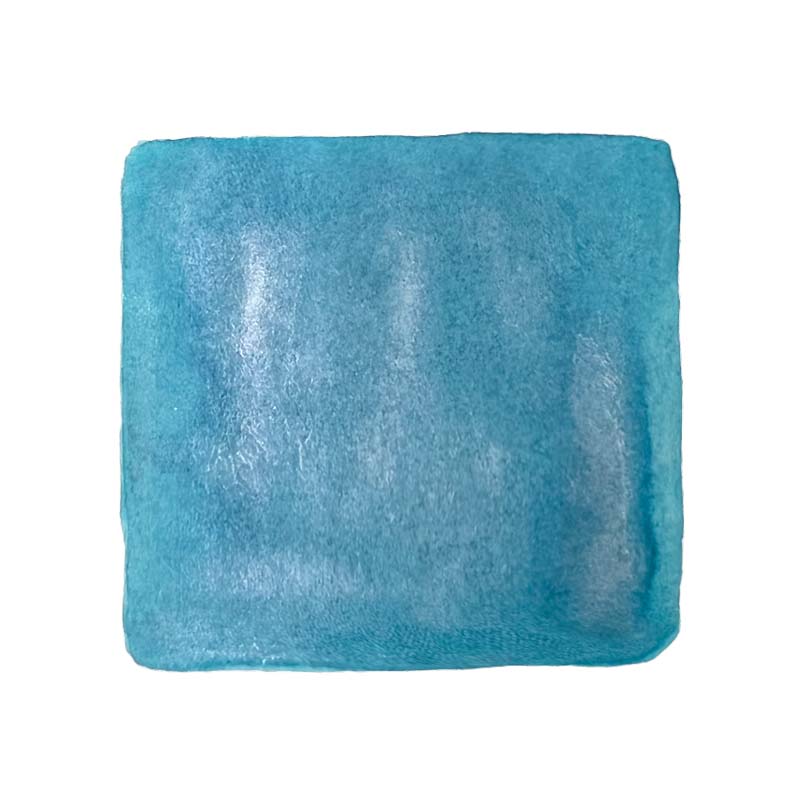 Dominant Industry Glacier (Shimmer) - 25ml Bottled Ink