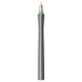 Hocoro Dip Fountain Pen - 2.0mm (Grey)