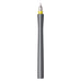 Hocoro Dip Fountain Pen - Brush Nib (Grey)