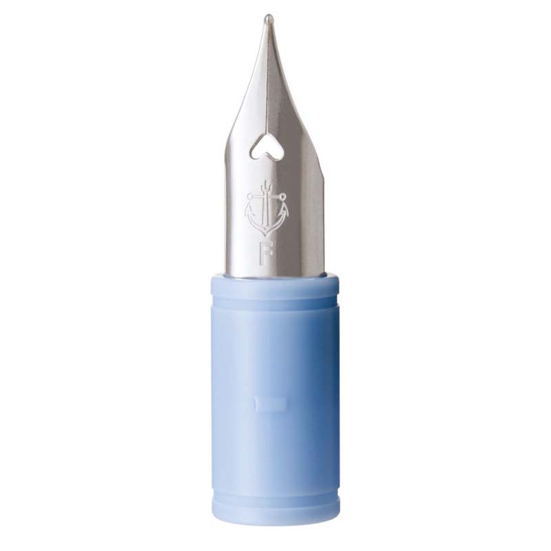 Sailor Hocoro Nib Replacement - Fine Accessories
