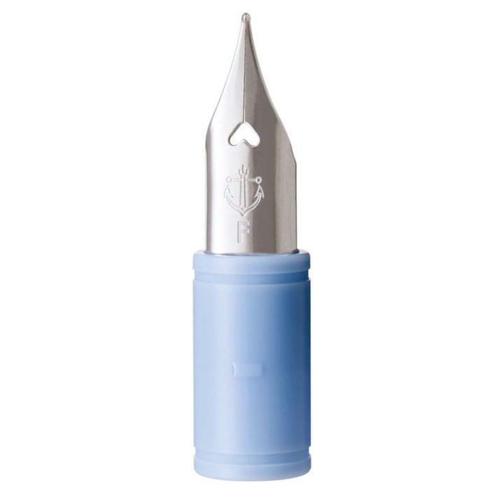 Sailor Hocoro Nib Replacement - Fine Accessories