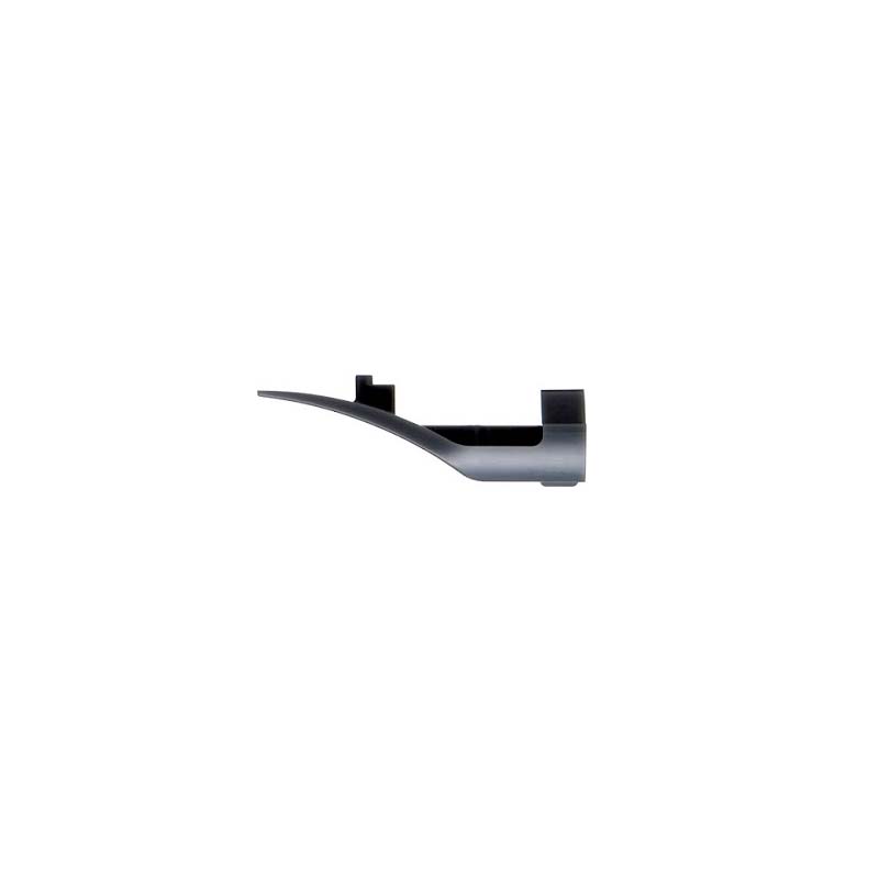 Sailor Hocoro Dip Pen Reservoir Unit Accessories