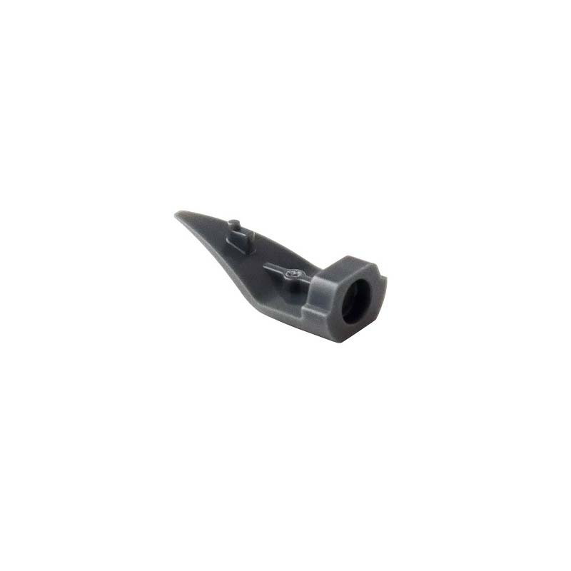 Sailor Hocoro Dip Pen Reservoir Unit Accessories