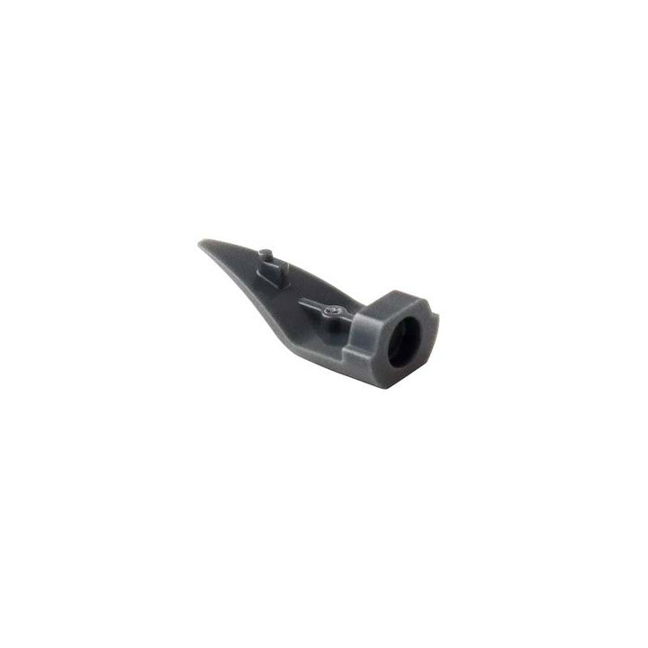 Sailor Hocoro Dip Pen Reservoir Unit Accessories