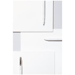 Kokuyo Perpanep (Zara Zara) A5 - 4mm Dot Grid Notebook