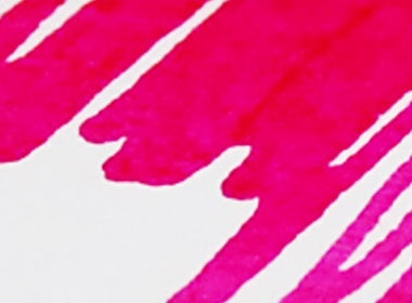 Kyo No Oto No. 02 Imayouiro - 40ml Bottled Ink