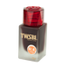 TWSBI 1791 - Orange - 18ml - The Desk Bandit
