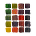 Ink Studio Sampler Set - 100 colours - The Desk Bandit
