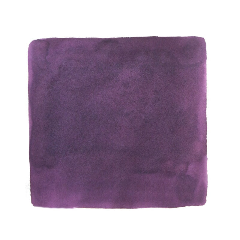 Teranishi Innocent Mauve - 40ml Bottled Ink