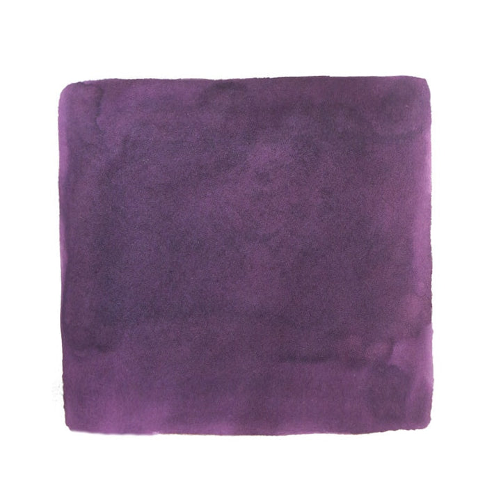 Teranishi Innocent Mauve - 40ml Bottled Ink
