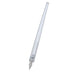 Iro-Utsushi Dip Pen - Clear (Medium)