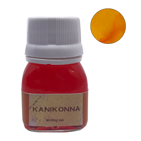Kanikonna - 20ml - The Desk Bandit