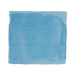 No.72 Sengari Water Blue - 2ml