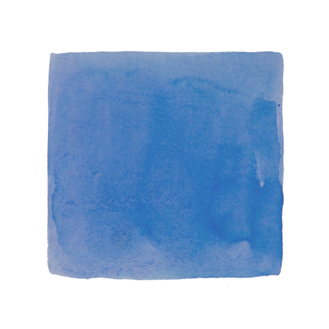 No.77 Rokko Himalayan Blue - 2ml