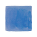 No.77 Rokko Himalayan Blue - 50ml