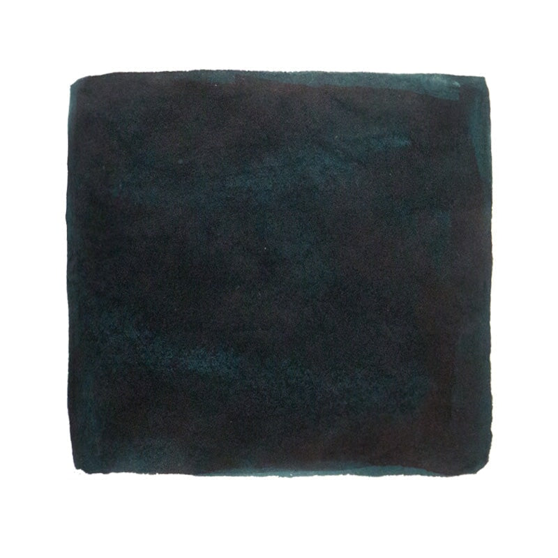 Kuretake Meiji No Iro - Kuroganeiro - 2ml Ink Sample