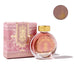Lady Rose in Gold (LE 2021) - 2ml (DISCONTINUED)