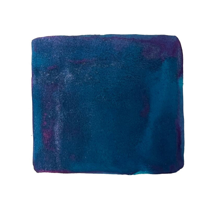 Dominant Industry Lapislazuli (Shimmer) - 2ml Ink Sample