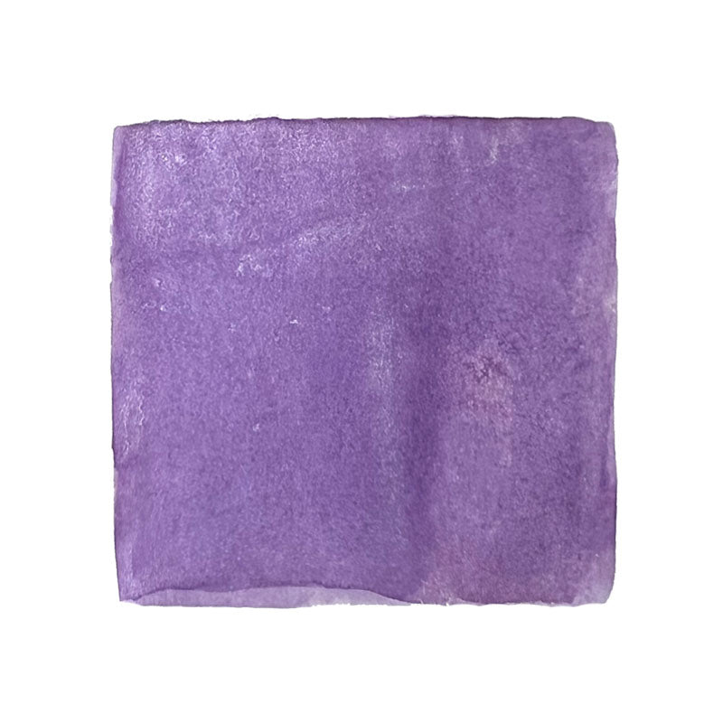 Lavender (Shimmer) - 2ml