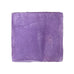Lavender (Shimmer) - 25ml