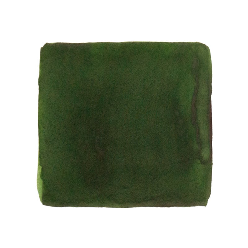 Dominant Industry Leaf Green - 2ml Ink Sample