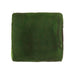 Leaf Green - 2ml
