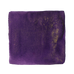 Lilac (Shimmer) - 2ml