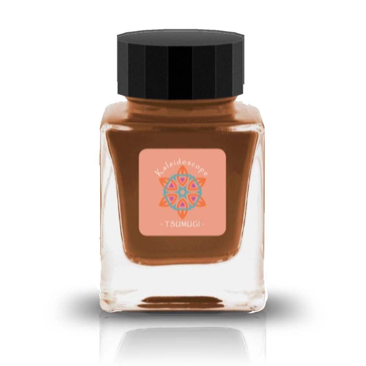 Tono & Lims Tsumugi - Limited Edition (Shimmer) - 30ml Bottled Ink