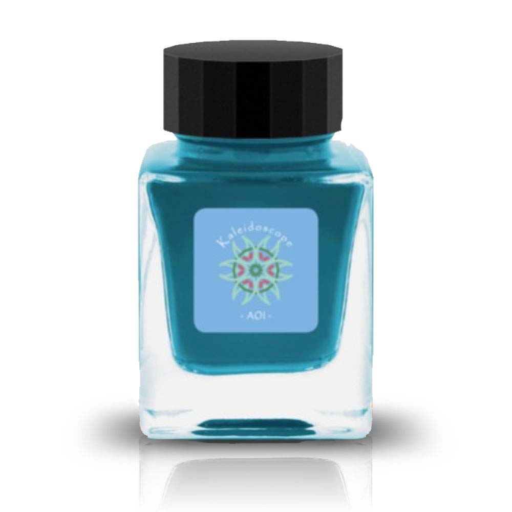 Aoi - Limited Edition (Shimmer) - 30ml