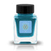 Aoi - Limited Edition (Shimmer) - 2ml