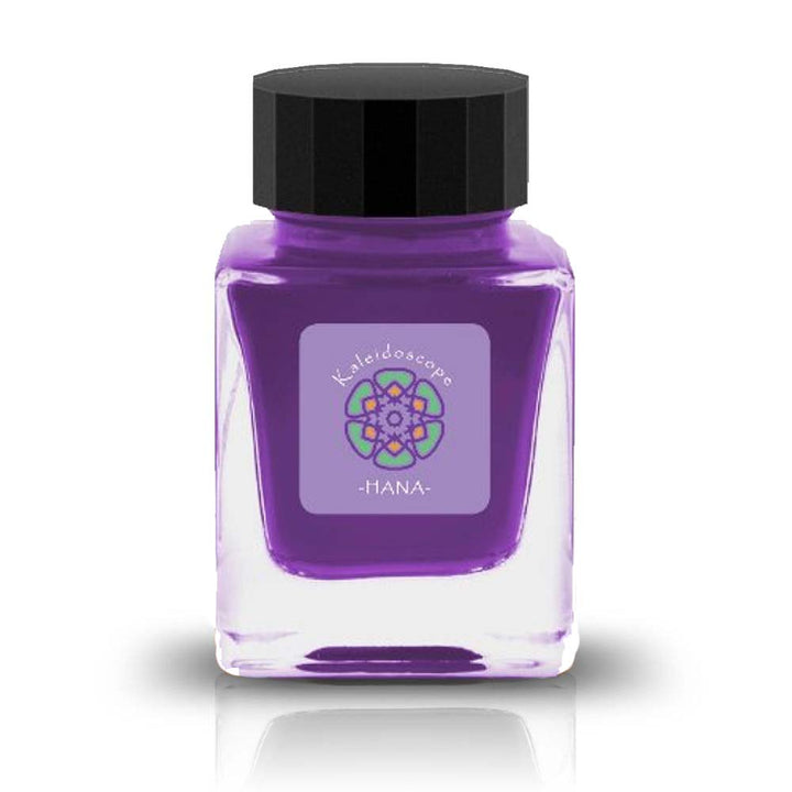 Tono & Lims Hana - Limited Edition (Shimmer) - 2ml Ink Sample