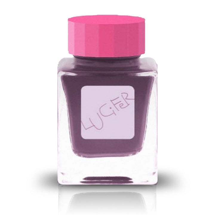 Tono & Lims Lucifer - 30ml Bottled Ink