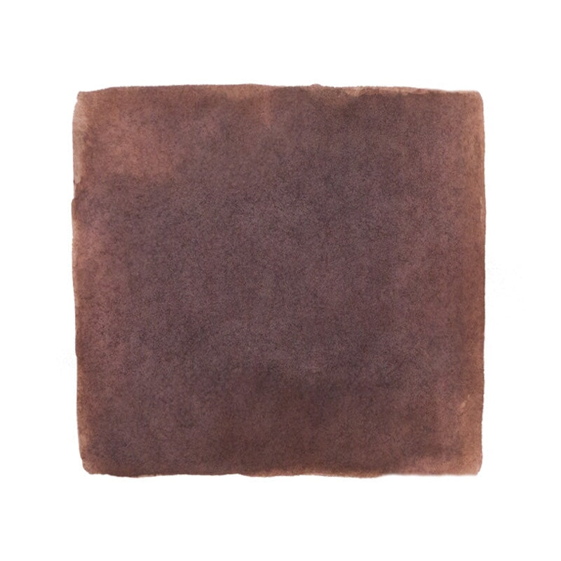 Dominant Industry Lungo - 2ml Ink Sample