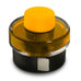 Lamy Mango - 50ml Bottled Ink