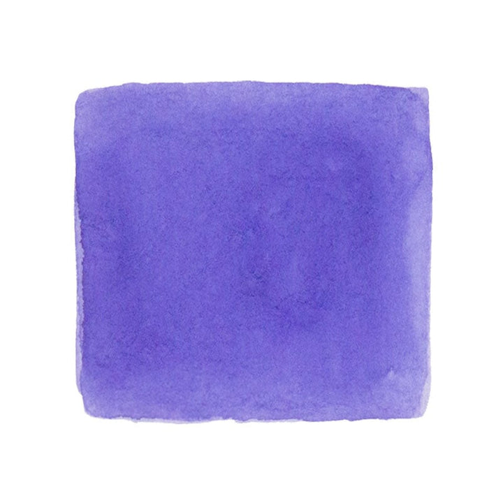Dominant Industry Manschurian Violet - 2ml Ink Sample