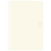 MD Notebook Lite - Grid (3 pack) - The Desk Bandit