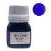 Mellow Blue - 2ml - The Desk Bandit
