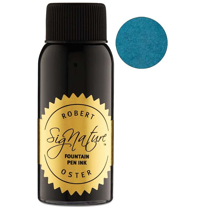 Robert Oster Miami - 50ml Bottled Ink