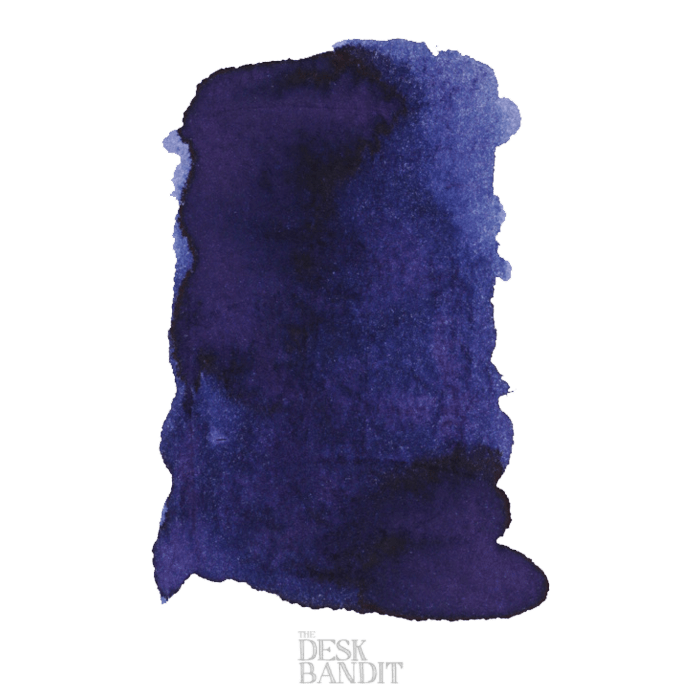 Midnight sapphire 2025