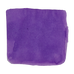 Project Ink No.005 Milky Lavender - 2ml - The Desk Bandit
