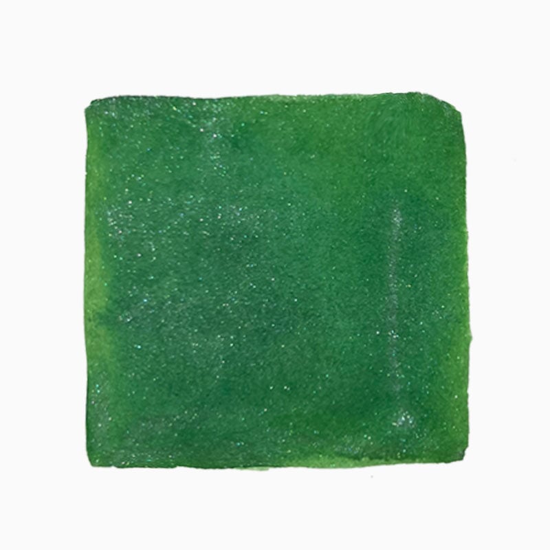 Ferris Wheel Press Moonlit Jade - 2ml Ink Sample