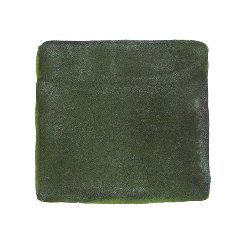 Natural Green (Shimmer) - 2ml