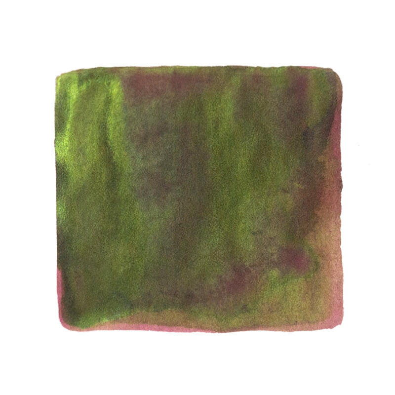 Troublemaker Inks Nenita - 60ml Bottled Ink