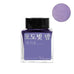 The Night Colored In Grape (Shimmer) - 2ml